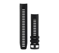 Pulsera Garmin instinct TU
