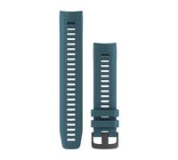 Pulsera Garmin instinct TU Unisex