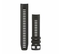 Pulsera Garmin instinct TU Unisex