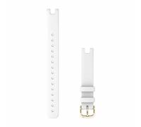 Pulsera Garmin lily 14 mm TU Unisex