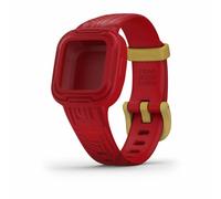 Pulsera Garmin marvel iron man TU Unisex