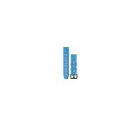 Pulsera Garmin QuickFit 22mm TU Unisex