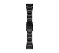 Pulsera Garmin QuickFit 26 TU