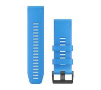 Pulsera Garmin QuickFit 26mm TU Unisex