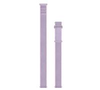 Pulsera Garmin Rosa para Reloj Inteligente Venu 3S, Forerunner 265S