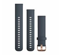Pulsera Garmin Silicone TU Unisex
