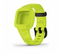 Pulsera Garmin TU Unisex