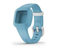 Pulsera Garmin TU Unisex
