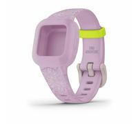 Pulsera Garmin TU Unisex