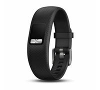 Pulsera Garmin Vívofit 4 grand TU Unisex