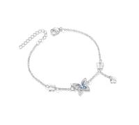 Pulsera genérica negra joyería pulsera temperatura pulsera pulsera varias mujeres pareja elección pulsera pulsera pulsera, talla única, Metal, No es una piedra preciosa