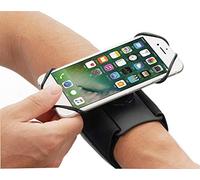 pulsera giratorio de 360° para el antebrazo, correa de muñeca para iPhone 14 13, Samsung Galaxy A13 A12 A22 A32 A51, A42 5G, S22 Ultra, S21 Ultra, S21 FE, S22 Plus, A02S A03S A04S, S20