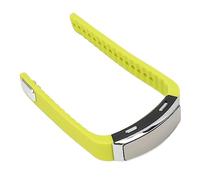 Pulsera Grabadora, Reducción de Ruido HD Recargable, Reloj Grabador Portátil Activado por Voz para Enseñanza (32GB)