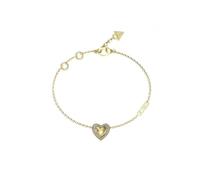 PULSERA GUESS - BELOVED Color: Oro