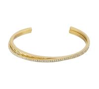 PULSERA GUESS - Bracelet STYLISH GUESS Color: Oro