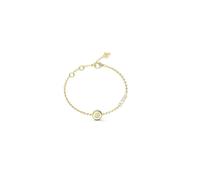 PULSERA GUESS - Bracelet STYLISH GUESS Color: Oro