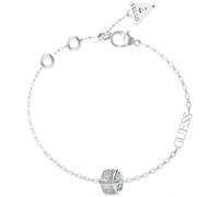 PULSERA GUESS - FABULOUS ME