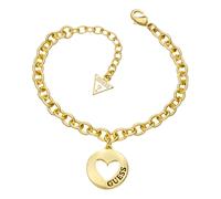 Pulsera Guess G Niña UBB51435