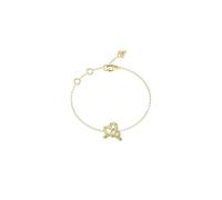 Pulsera Guess Love Bites JUBB06057JWYGS Mujer