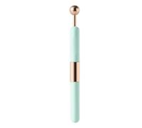 Pulsera Helper Tool, Jewelry Fastener Aid, 6,69 x 0,67 in Anti Slip Secure Grip Device, compacto y ligero diseño para mujeres, niños, niñas, jóvenes, adolescentes, Se référer au descriptif, Metal