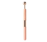 Pulsera Helper Tool, Jewelry Fastener Aid, 6,69 x 0,67 in Anti Slip Secure Grip Device, compacto y ligero diseño para mujeres, niños, niñas, jóvenes, adolescentes, Se référer au descriptif, Metal