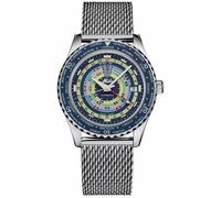 Pulsera Hombre Mido M026-829-17-041-00