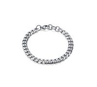 Pulsera Hombre Viceroy Acero Beat fashion 75101P01000