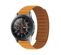 Pulsera Honor Magic Watch GS3 Suave Cierre magnético camel