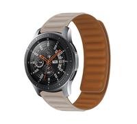 Pulsera Honor Magic Watch GS3 Suave Cierre magnético gris