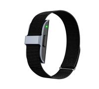 Pulsera inteligente Chutex Elio TU Unisex