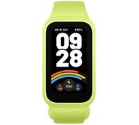 Pulsera inteligente Mi Band 9 Active (verde) - XIAOMI