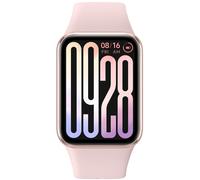 Pulsera inteligente Mi Band 9 Pro (oro rosa) - XIAOMI