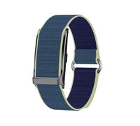 Pulsera inteligente Platyne Ona TU