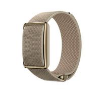 Pulsera Inteligente Polar Loop Talla única