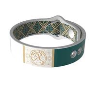 Pulsera inteligente | Pulsera Corán con Versículos - Silicona para Inspiración Espiritual Unisex y Ocasiones