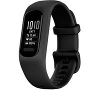 Pulsera inteligente VivoSmart 5 (negra) - GARMIN