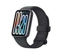 Pulsera Inteligente Xiaomi Mi Band 9 Pro Negra