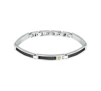 Pulsera JEWELS Maserati Hombre