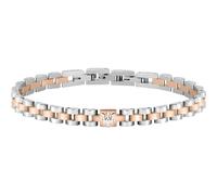 Pulsera JEWELS Maserati Hombre