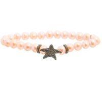 Pulsera JLA -BrStar3PE - Lancaster