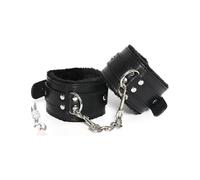Pulsera, Juguetes Para Manos Y Pies, Correa De Yoga De Fitness De Nylon, Adecuada Para Varios Roles F - 27