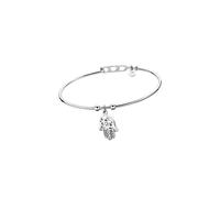 Lotus Brazalete LS2015-2/6 Multicolor