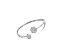Pulsera Lotus Style Mujer LS1820-2/1