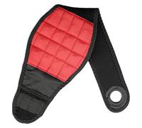 Pulsera magnética para herramientas,Muñequera magnética para herramientas, Pulsera ajustable con bucle para el pulgar, Gadget práctico reutilizable, muñequera de electricista, soporte de muñeca versát