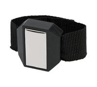 Pulsera Magnética Para Herramientas, Pulsera Magnética Para Tornillos | Pulsera De Piñón Magnético Cinturón De Hojas De Bote Muñeco Imán Múnita Para Tornillos Para Hombres Para Hombres Mujeres Adultas