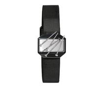 Pulsera Magnética para Tornillos | Cinturón Ligero Porta Tornillos,Portaherramientas Magnético de Muñeca | para Bricolaje Mecánico Electricista Técnico Carpintero Trabajo Mejoras Hogar