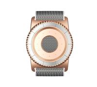 Pulsera magnética universal para muñeca MagSafe, aromaterapia, magnética en vivo para ciclismo, teléfono U8O8