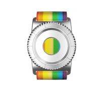 Pulsera magnética universal para muñeca MagSafe para aromaterapia magnética para ciclismo Live L4V7