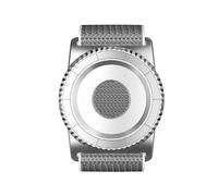 Pulsera magnética universal para teléfono MagSafe para aromaterapia de muñeca, teléfono magnético en vivo para ciclismo U8O8