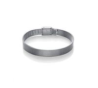 PULSERA MALLA VICEROY 1360P01010